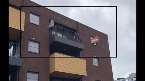 Verkocht - Appartement - Lier