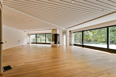 Te koop - Villa - Kapellen